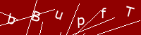 cf7captcha