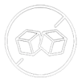 Absent Of White Sugar icon image data.